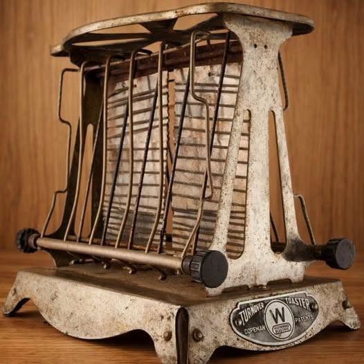 90% Have No Idea What This Is. Do You? Check 1st c0mment👇👇👇