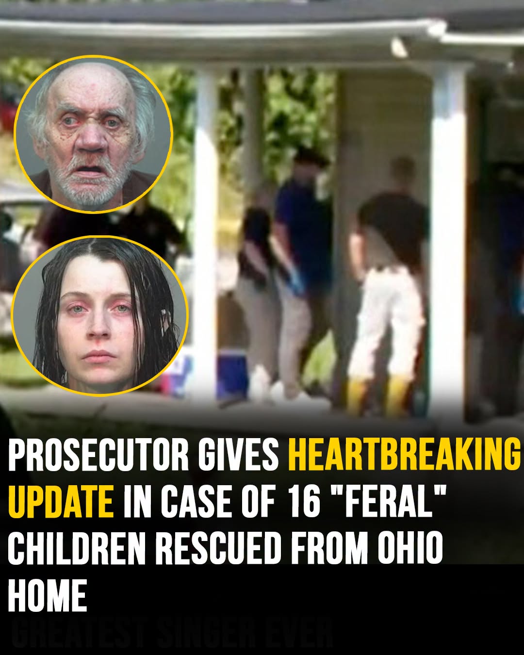 New, heartbreaking information is coming to light 😭👇