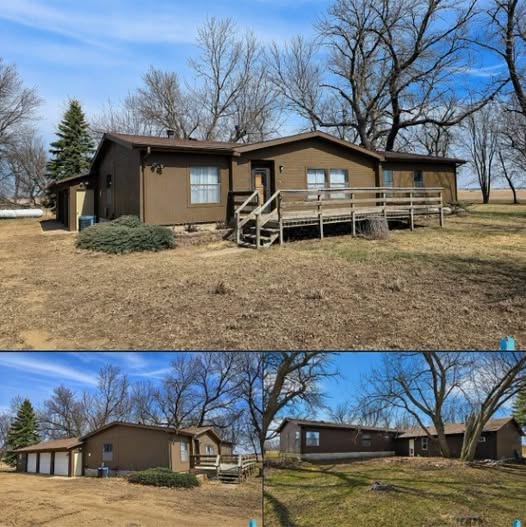 $20,000 3 Beds, 2 Baths…See more