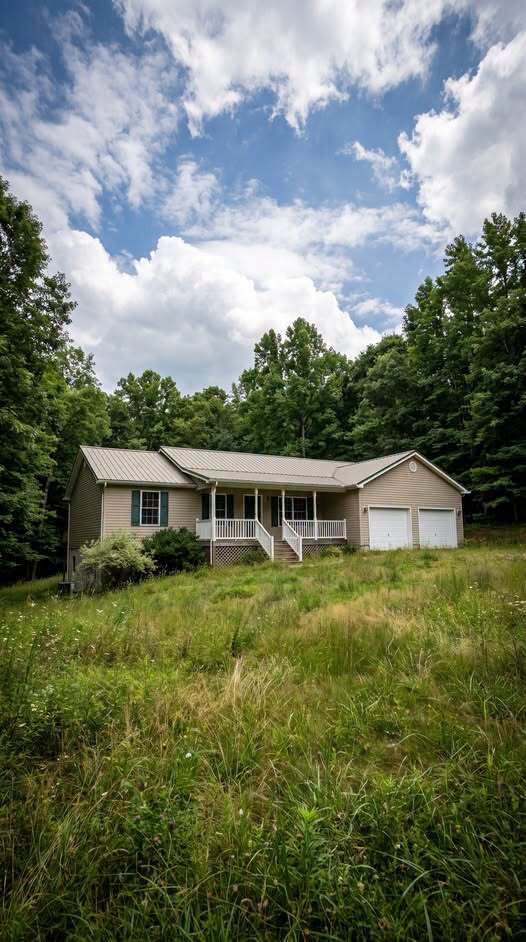$18,900 3 Beds • 2 Baths • Built Before 20…See more
