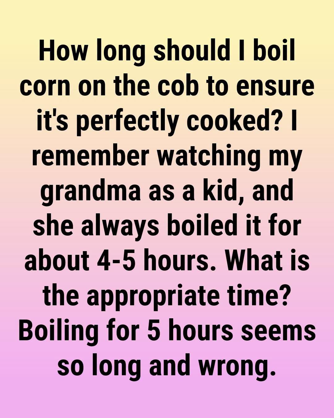 Full post below 👇