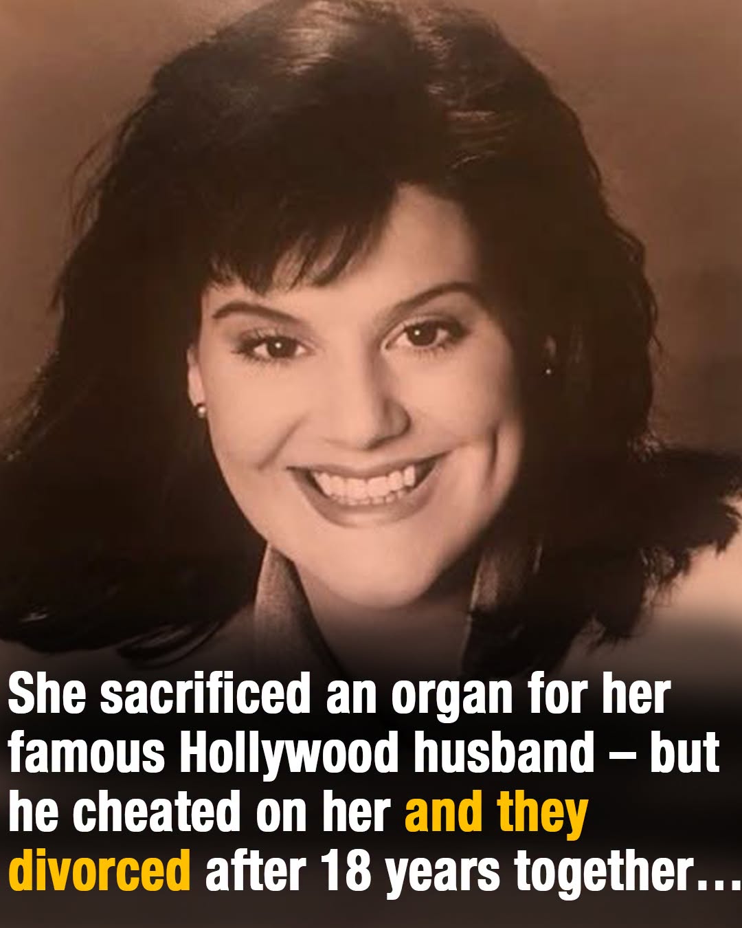 Check comments for full story 👇
