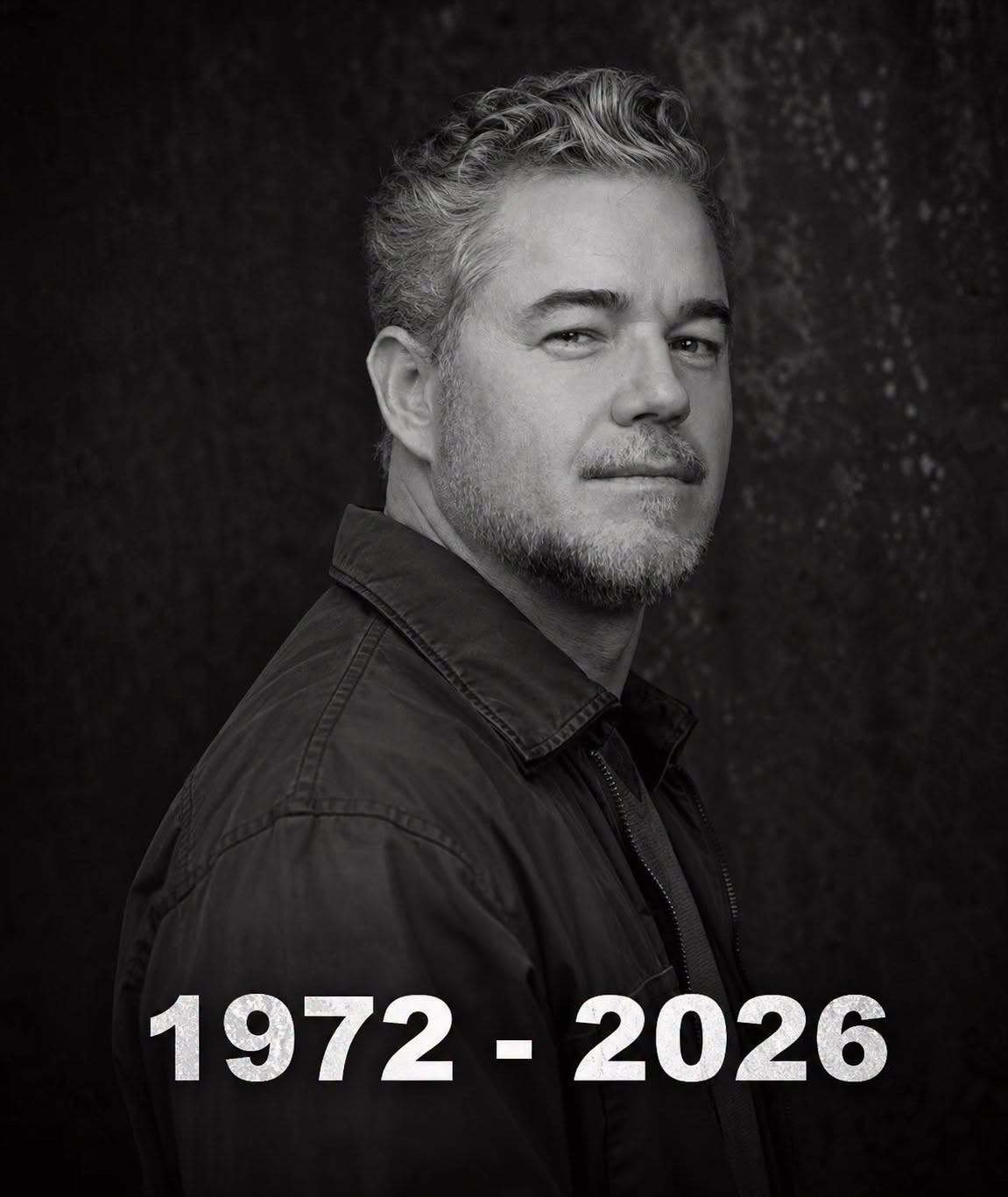 LEGEND LOST 😭💔 The most beloved actor was found dead in his California home last night. Check the first comment ⤵️
