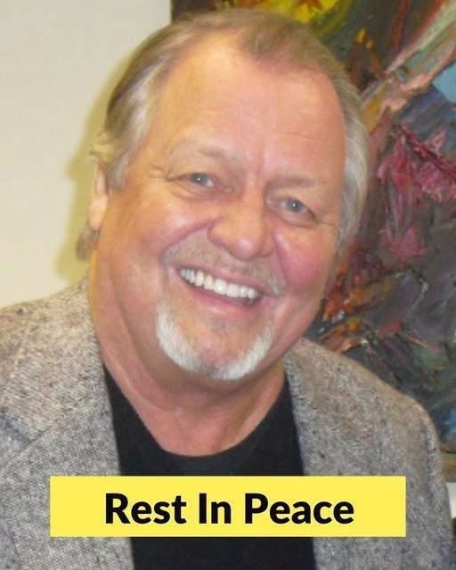 Actor And Singer Who Starred In ‘Starsky And Hutch’ Passes Away At 80💔👇