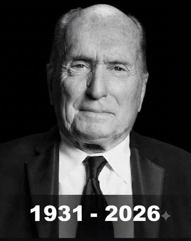 !! The World Says Goodbye To The Actor Behind One of TV’s Most Iconic Characters… See more….