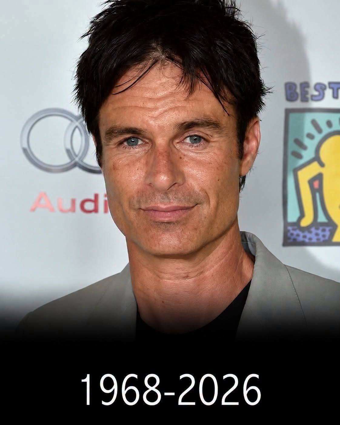 Tragic news just in With heavy hearts, we announce the heartbreaking news. We won’t be seeing this TV star any more Check .