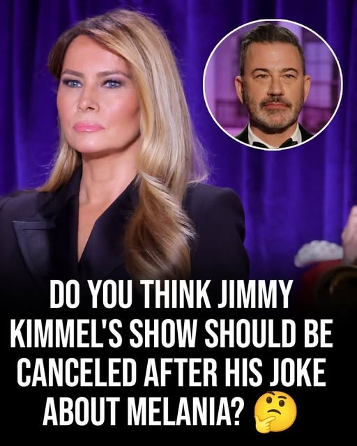 The joke was terrible.. Read on the comment below ⤵️.
