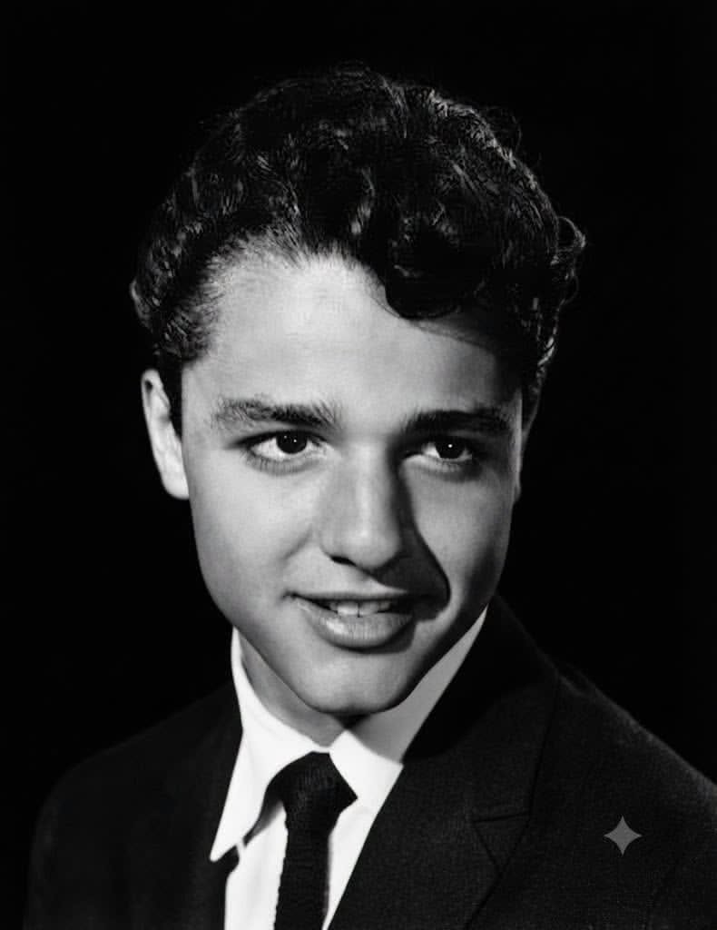 The Hollywood Star Mur .de. red Outside His Home…See below