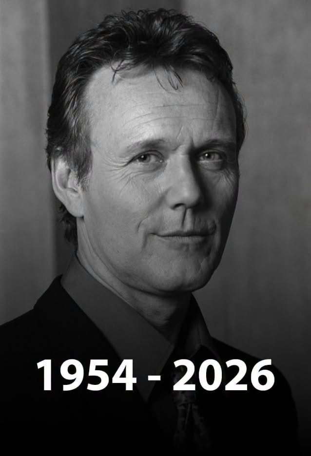 Beloved TV Star Tragically Passes Away at 72… See more.