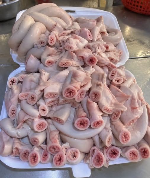 Don’t Be Fooled by Grocery Stores They Are Selling You Meat From Read More